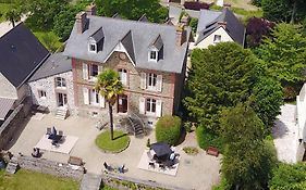 Vue de la Rance
